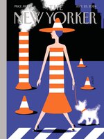 The New Yorker